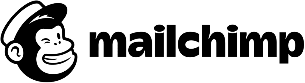 Partners & Integrations