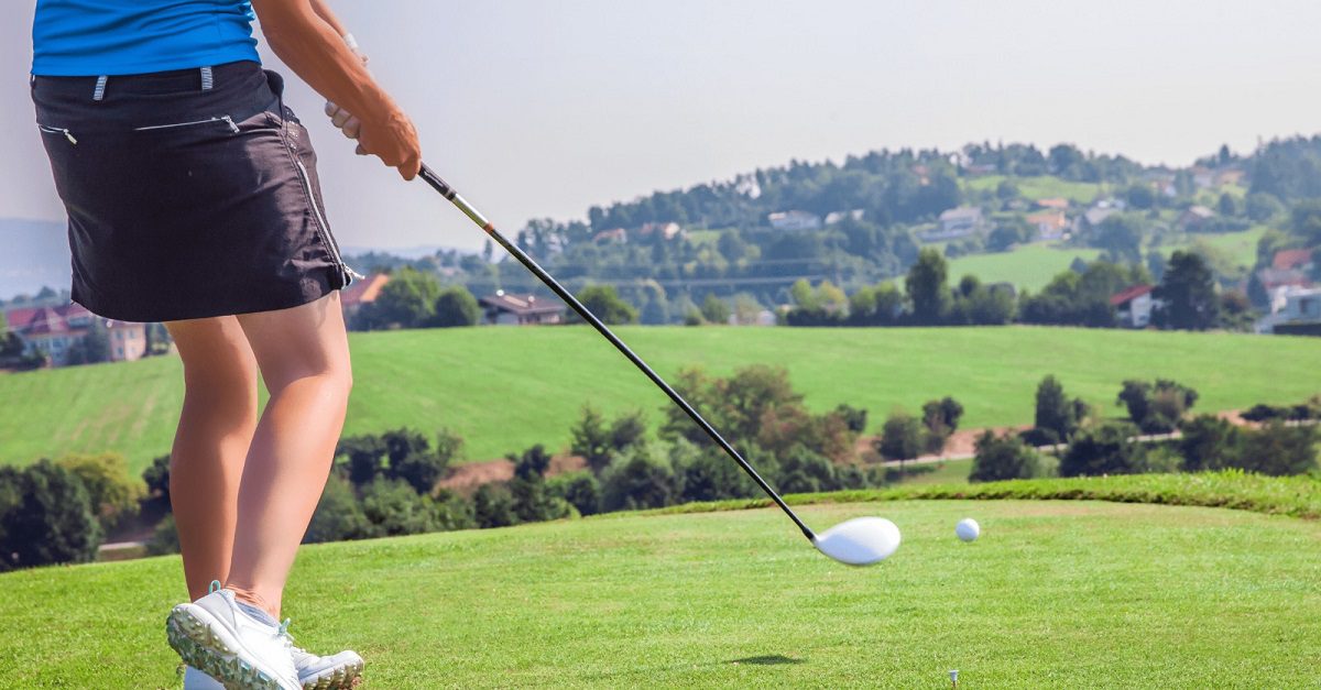 The Best Golf Course Management Software Features Clubcaddie The Best Golf Course Management Software Features Clubcaddie