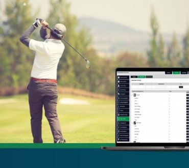 Club Caddie Blog - Golf Management Software For Golf Courses