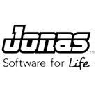 Jonas - Software for life