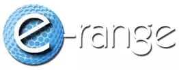 e-range logo