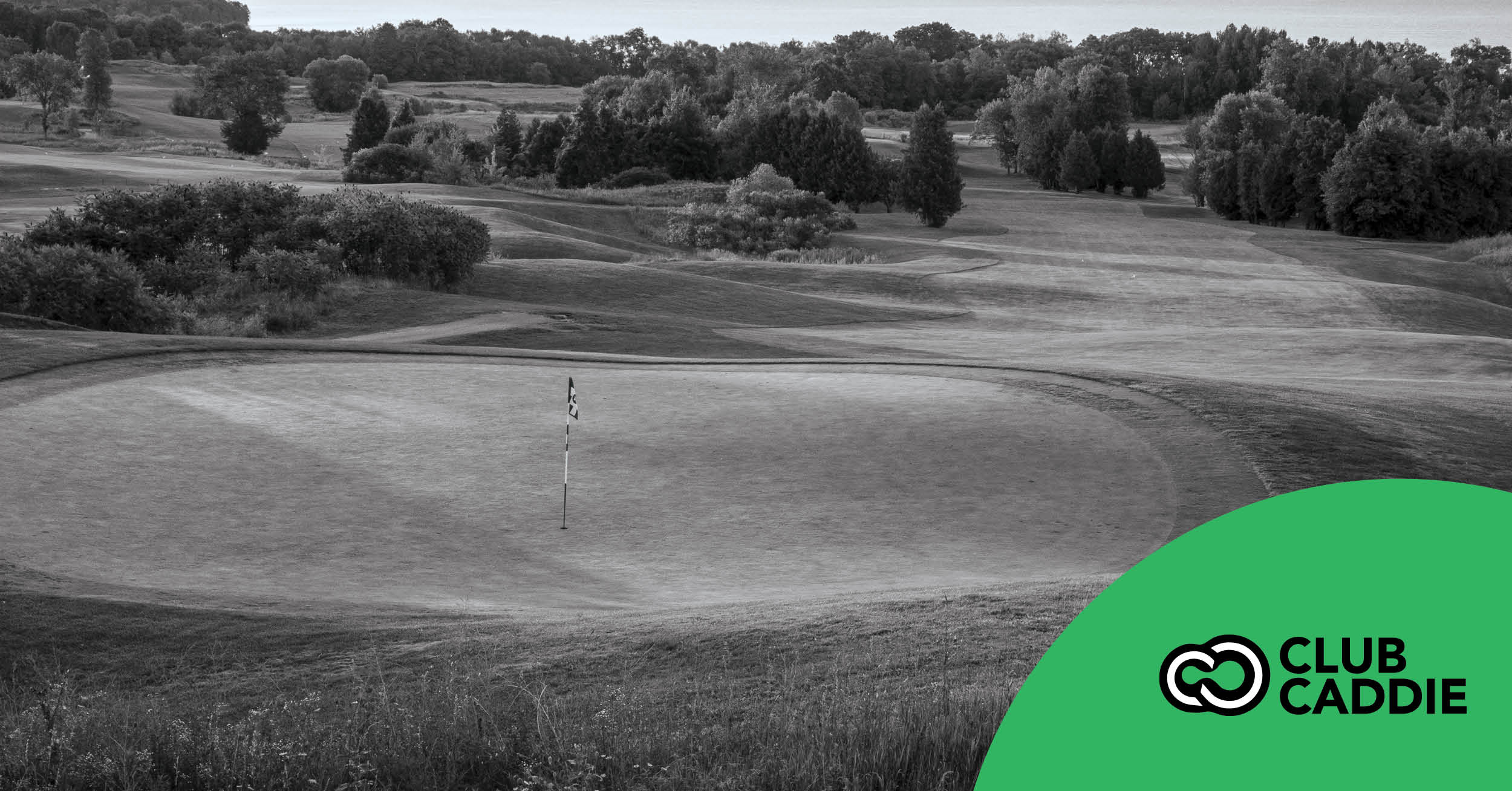 Golf Courses and Country Clubs are Diversifying their Revenue Streams: How is Golf Management Software Keeping Up?