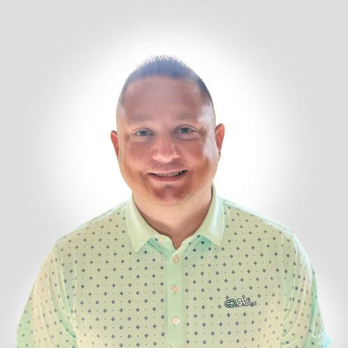 Jason Albanese