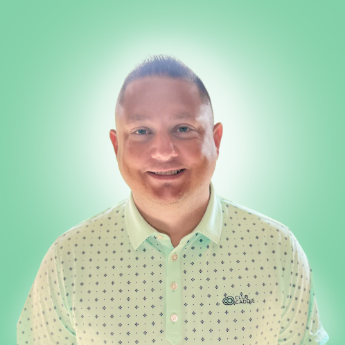 Jason Albanese