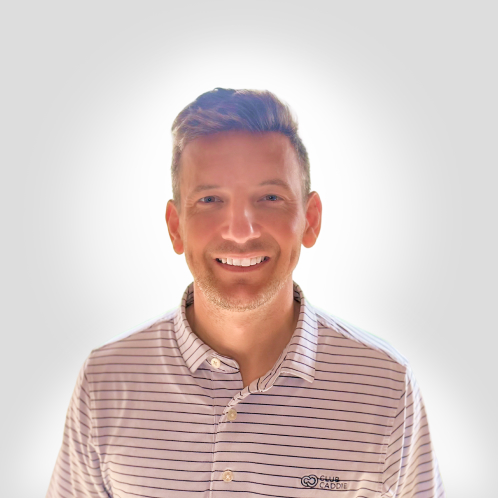 Jason Pearsall