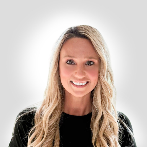 Megan Guidry