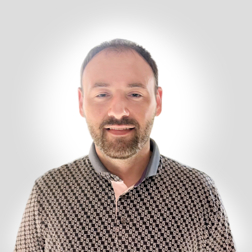Michael Sadowski
