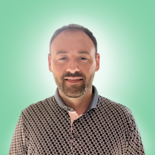 Michael Sadowski