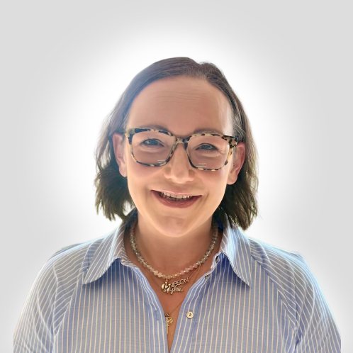 Molly Rosaforte