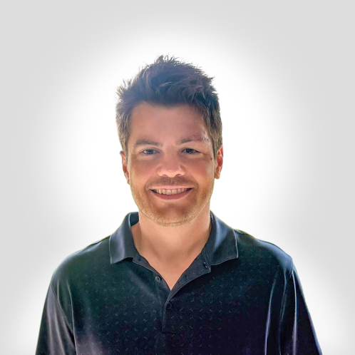 Patrick Hamilton