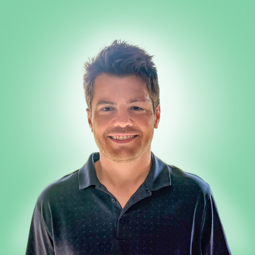 Patrick Hamilton