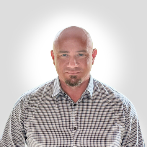 Stu Proctor, Pga