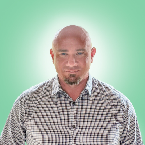 Stu Proctor, Pga