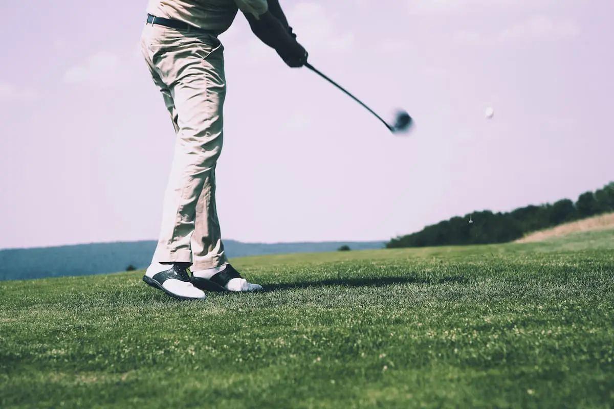 Club Caddie partners with Golfback before PGA Show