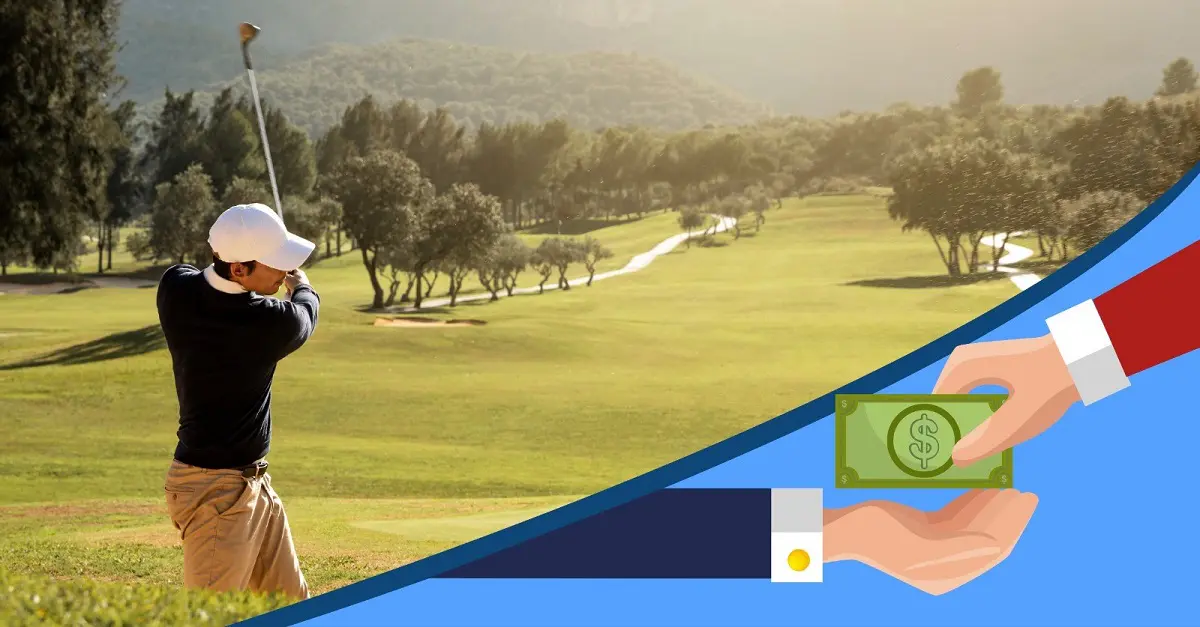 What is employee management software and how can it help run my golf operation?