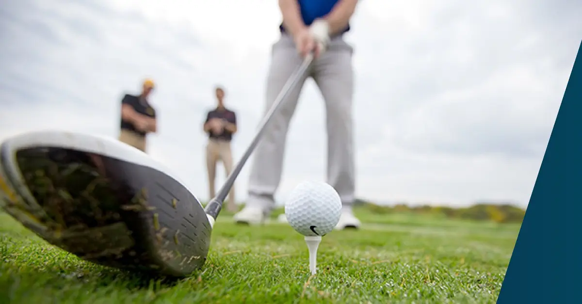 How can general ledger accounting software like Club Caddie help my golf course or country club?