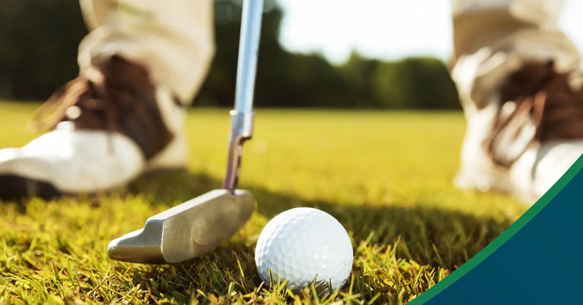 A 2023 Guide to Tee Sheet Software, Booking Engines, and Golf Course Management Software