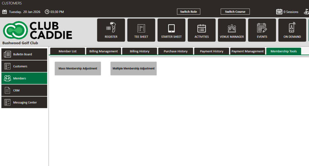 Here Are Some Tips For Easily Reopening Your Facility!