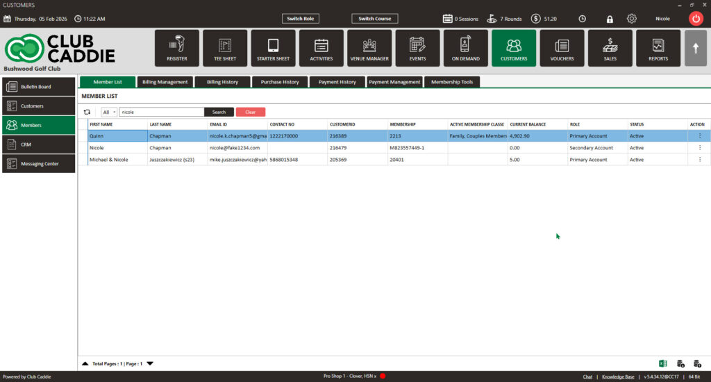 Here Are Some Tips For Easily Reopening Your Facility!