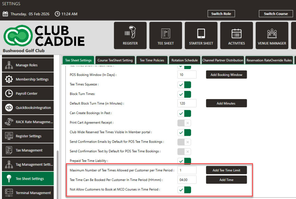 Here Are Some Tips For Easily Reopening Your Facility!