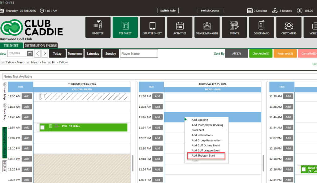 Here Are Some Tips For Easily Reopening Your Facility!
