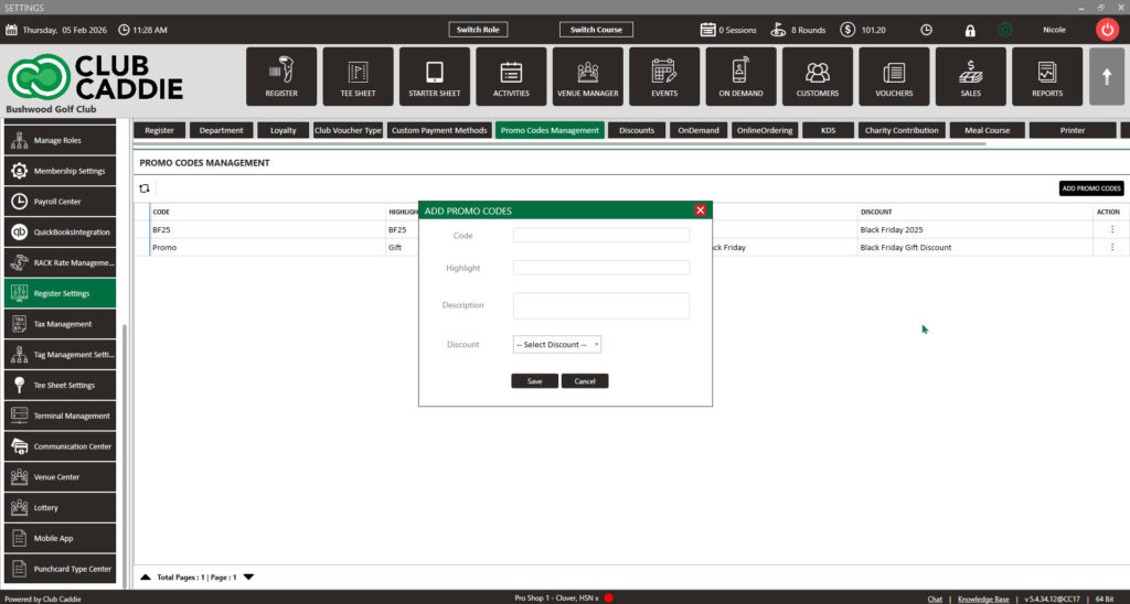 Here Are Some Tips For Easily Reopening Your Facility!