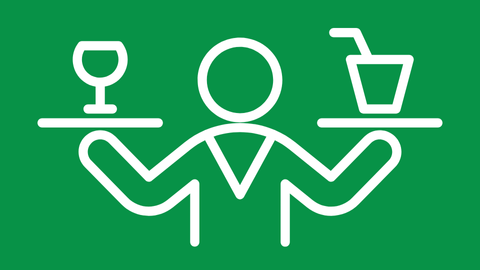 Reopening Checklist: Here Are Some Tips For Easily Reopening Your Facility!