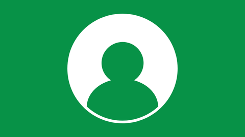 Reopening Checklist: Here Are Some Tips For Easily Reopening Your Facility!