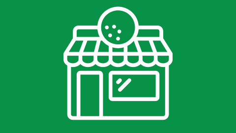 Reopening Checklist: Here Are Some Tips For Easily Reopening Your Facility!