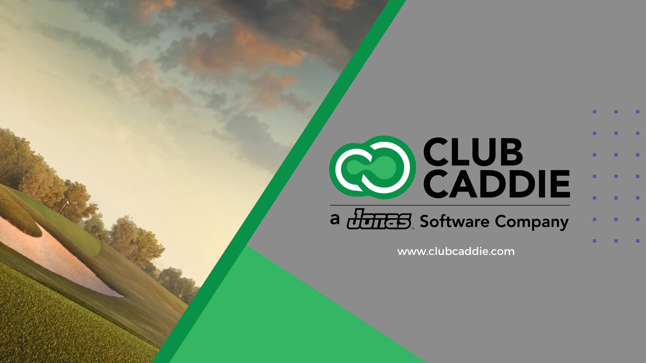 Embracing Technology in Golf Management: Insights from Ferris State Alumni