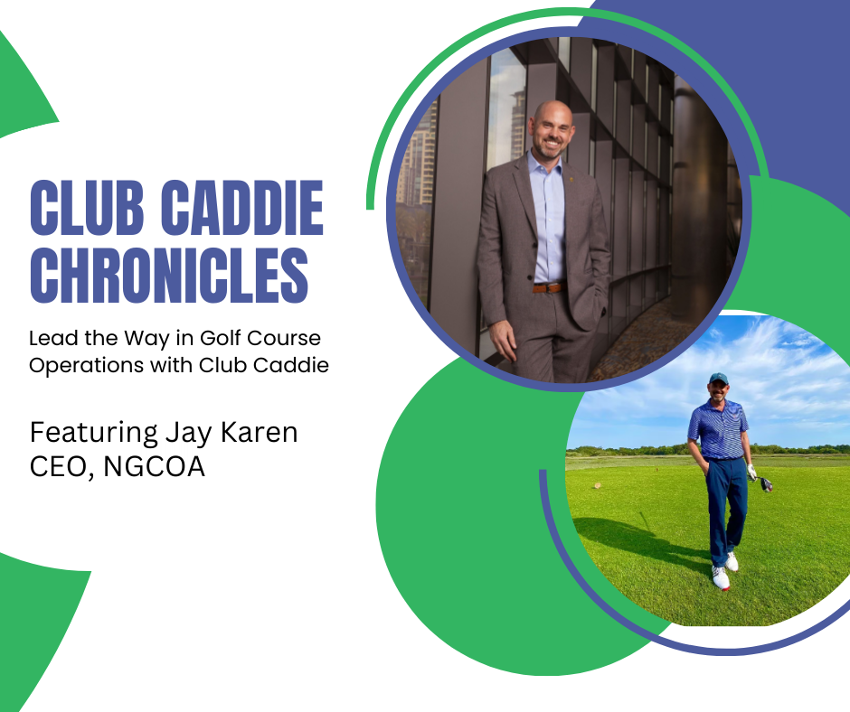 Club Caddie Chronicles 04.23.2024 Jay Karen Email Header Facebook Post 2 1