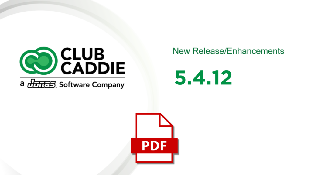 5.4.12 new release PDF