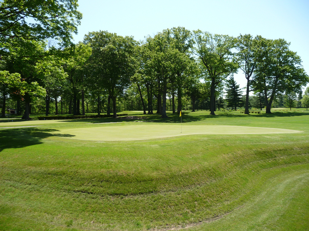 Increase Membership Leads And Targeting New Customers At Owosso Cc