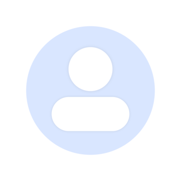 Pngtree User Profile Icon Image Vector Png Image Png