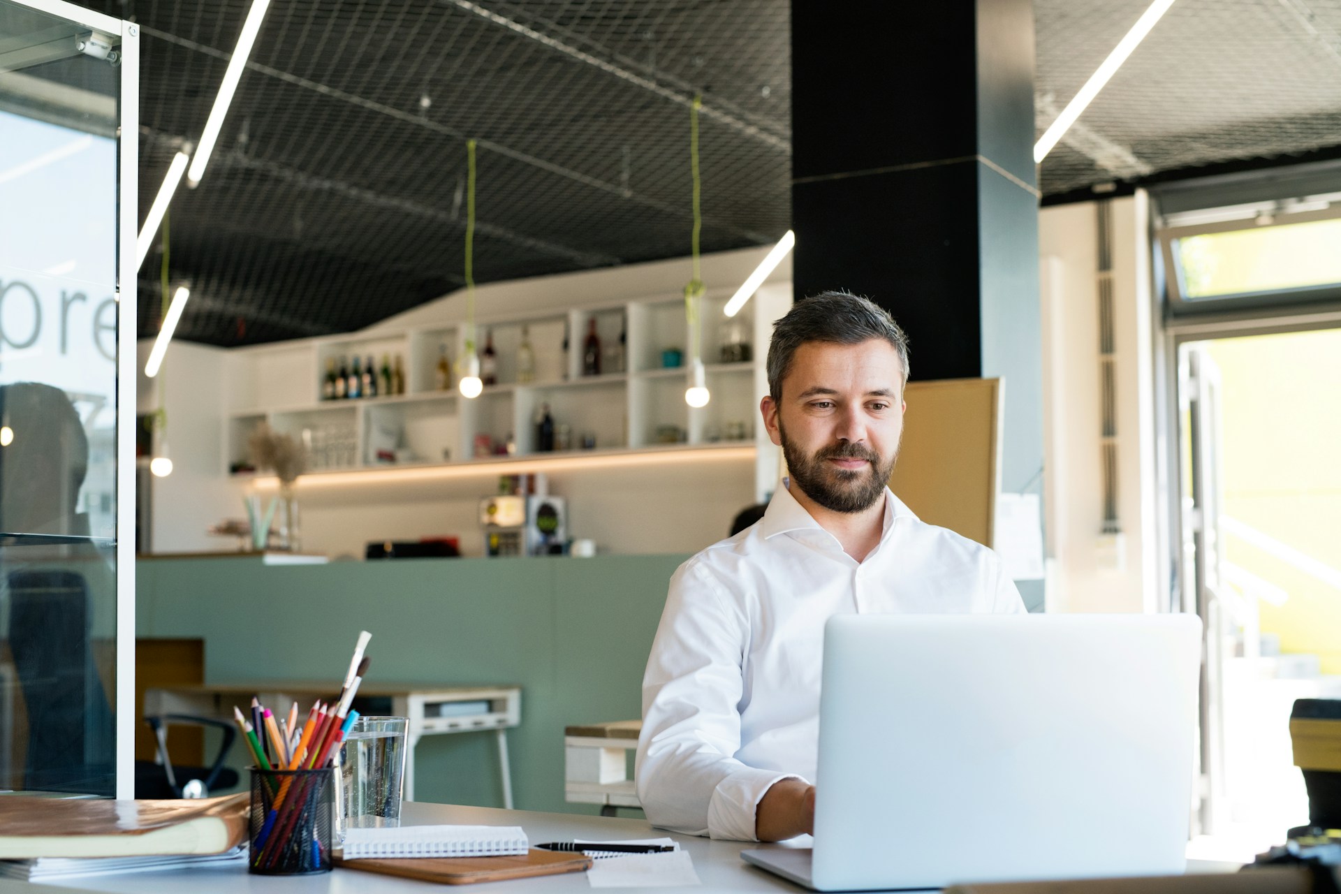 Top Features to Look for in Club Management Software