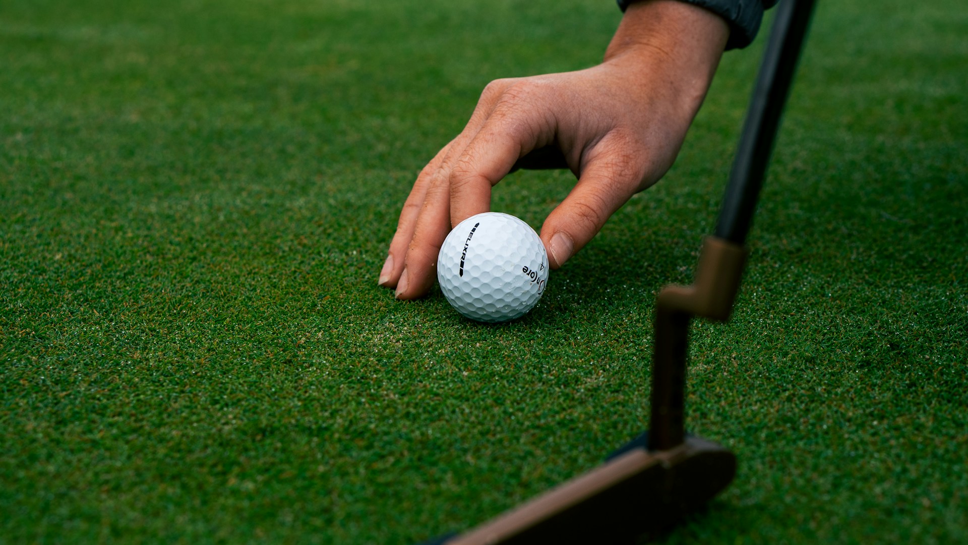 Solving Common Golf Course Tee Time Issues