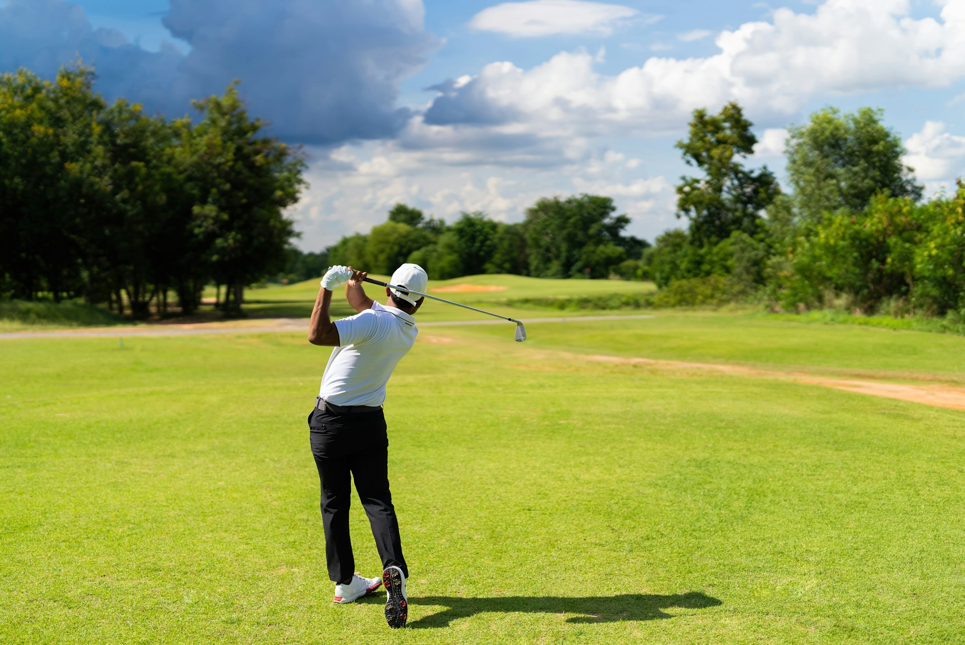 Best Practices for Implementing Golf Course Technology Solutions