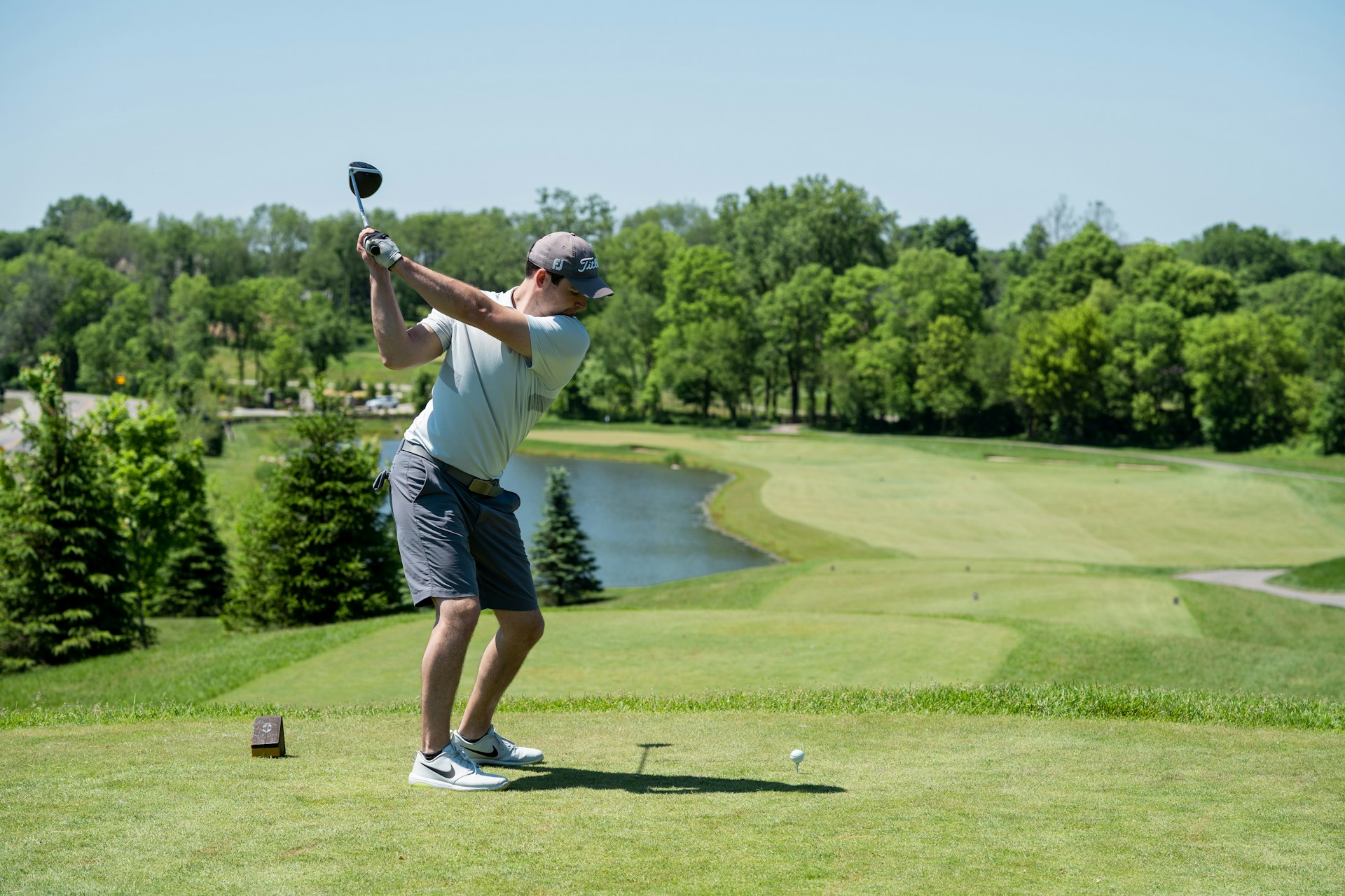 Resolving Member Access Problems in Club Management Systems
