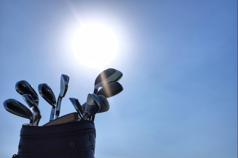 Getting the Most From Your Custom Club Fitting Session