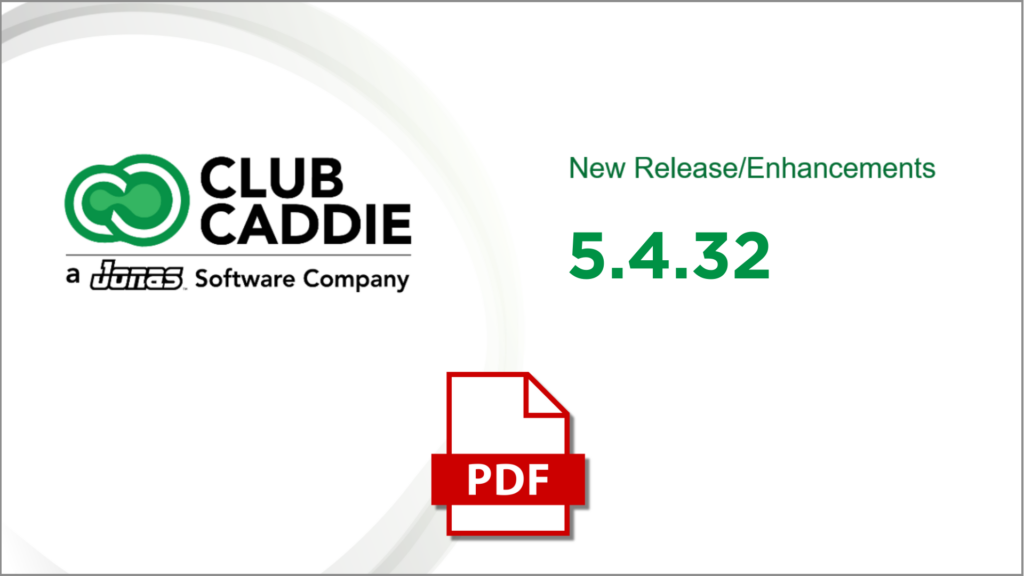 5.4.32.2