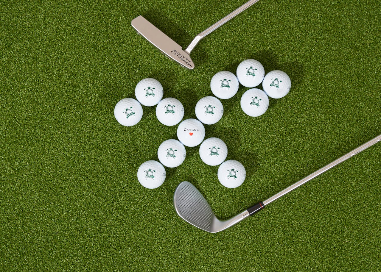 Creating Golf Lesson Programs That Keep Students Coming Back