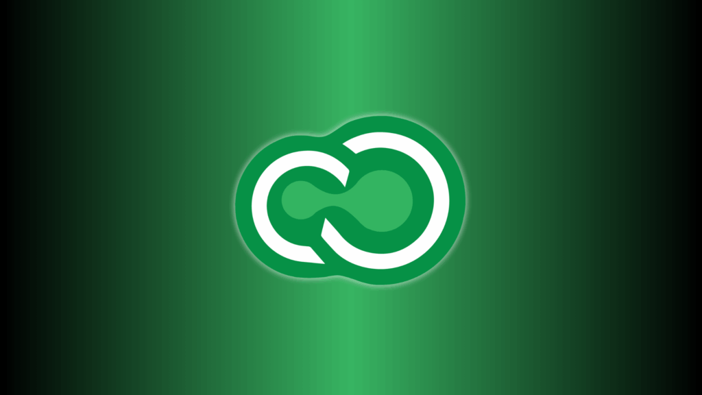 The Origin Story With Vp Of Product Michael Rawlins