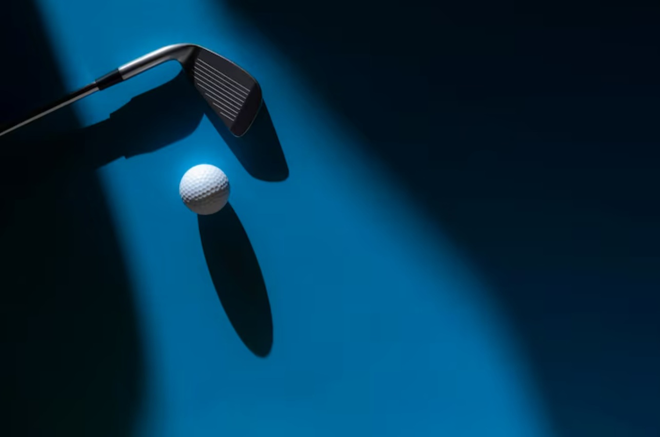 Making Your Golf Course Website Mobile-Friendly