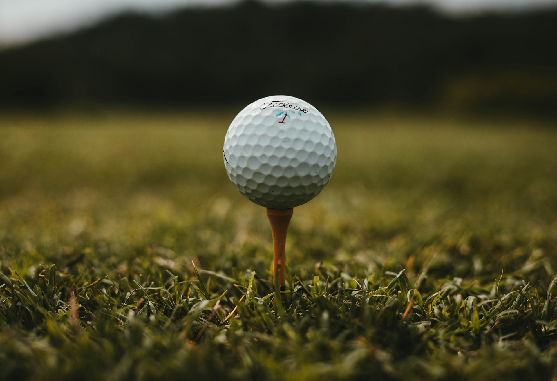What Causes Errors in Golf Operations Software Integrations?