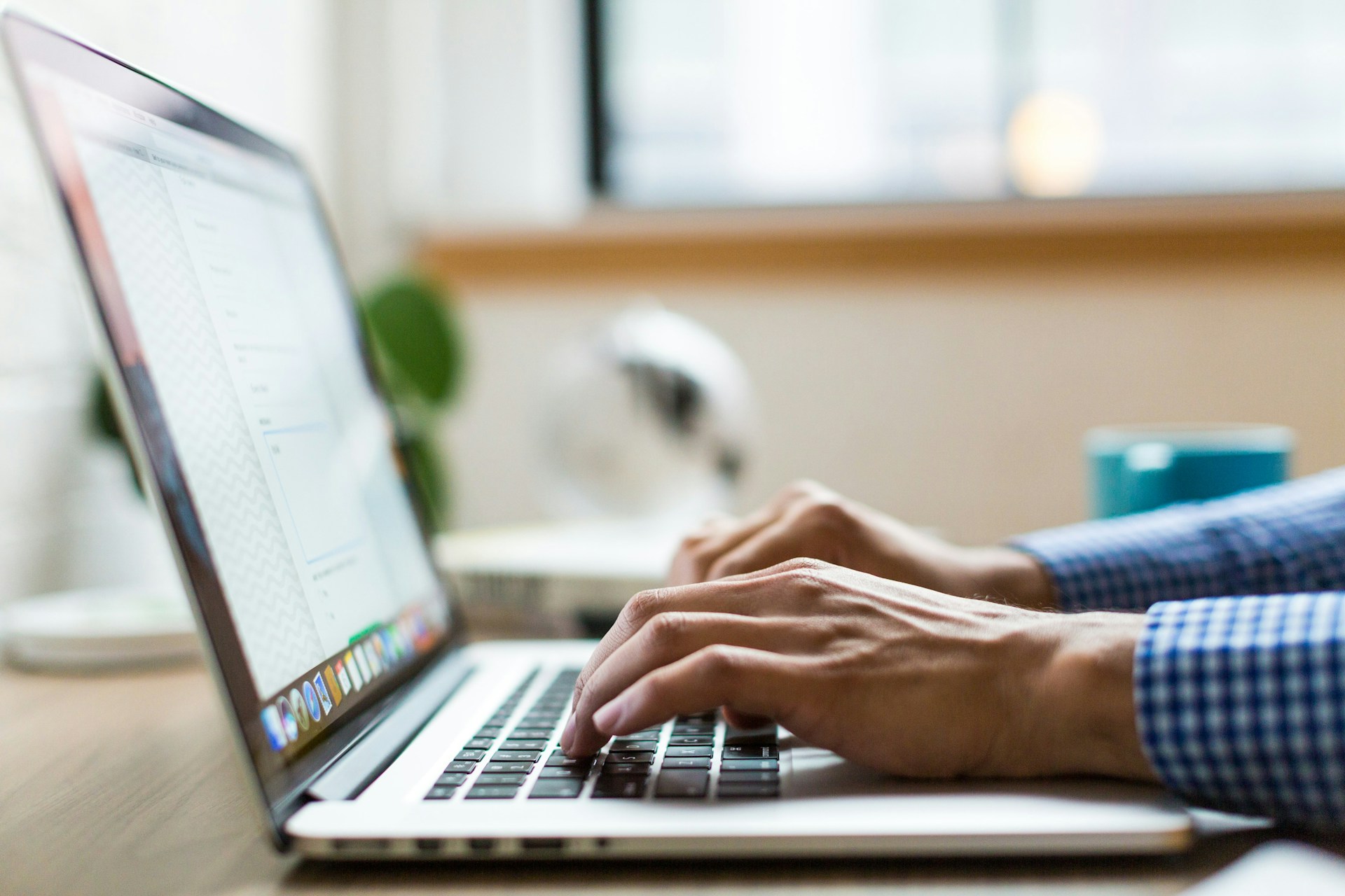 Why Golf Course Software Management Often Fails in Multi-Operator Settings
