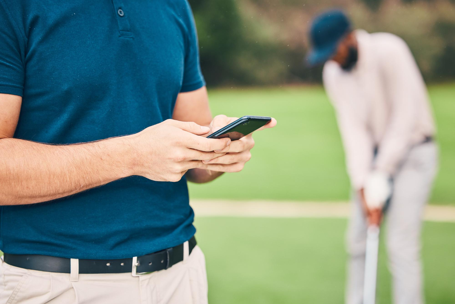 Steps to Align Golf Course Software With Staff Workflows