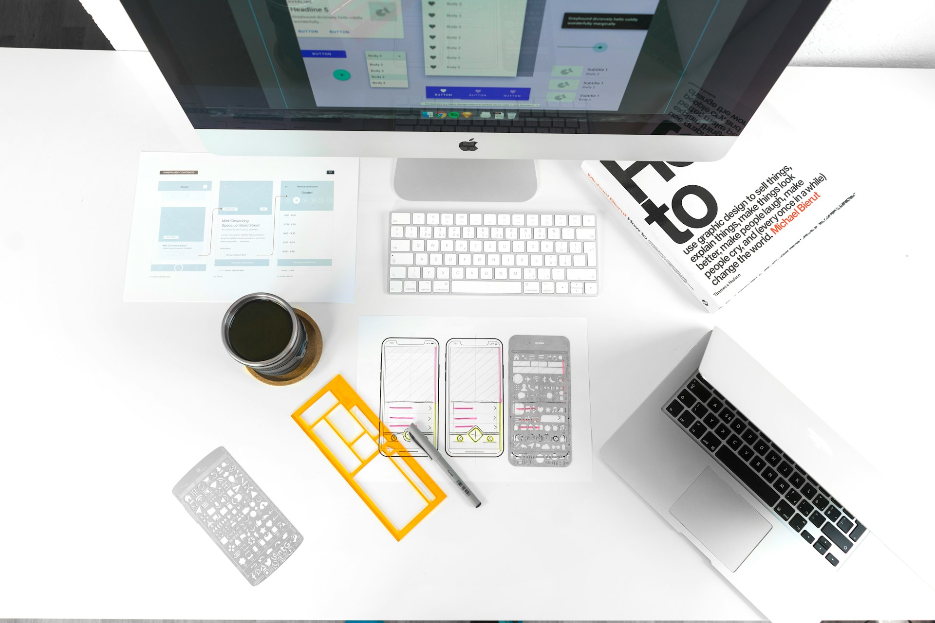 Why Web Design Matters More for Golf Clubs in Peak Season