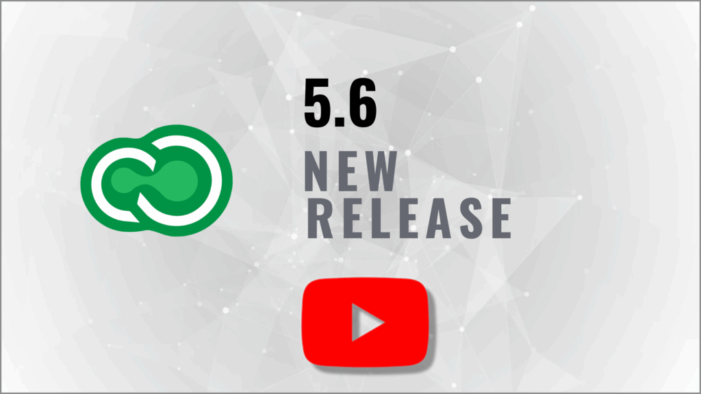 New Feature Video Image