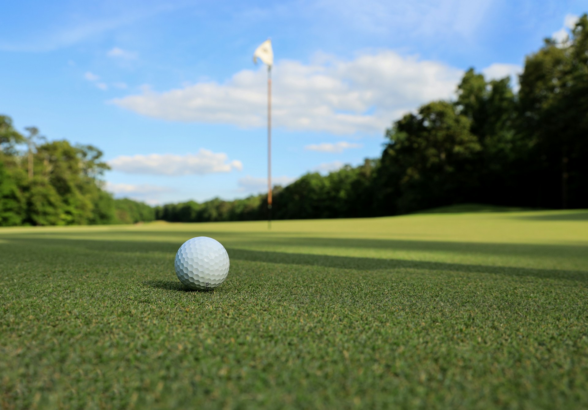 Questioning Your Golf Course Software? A 30-Day Diagnostic Checklist
