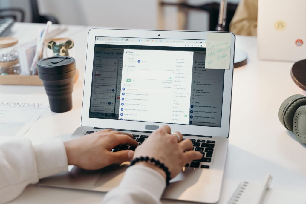 email marketing